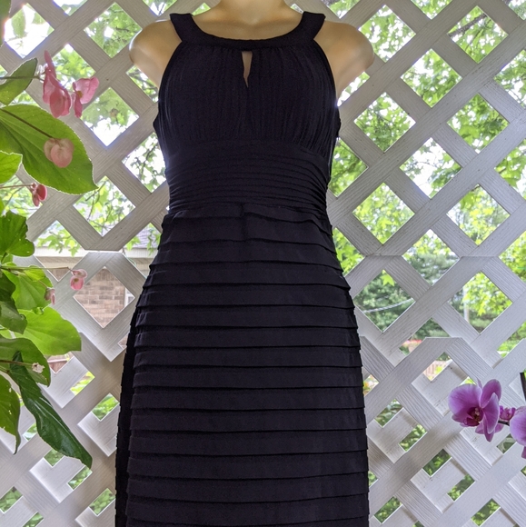 ❌️$5 SALE - Picture 3 of 11